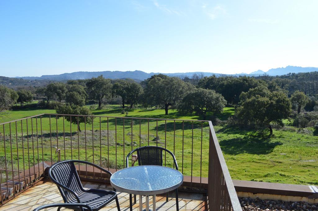 Apartamentos Rurales San Pedro San Pedro  部屋 写真
