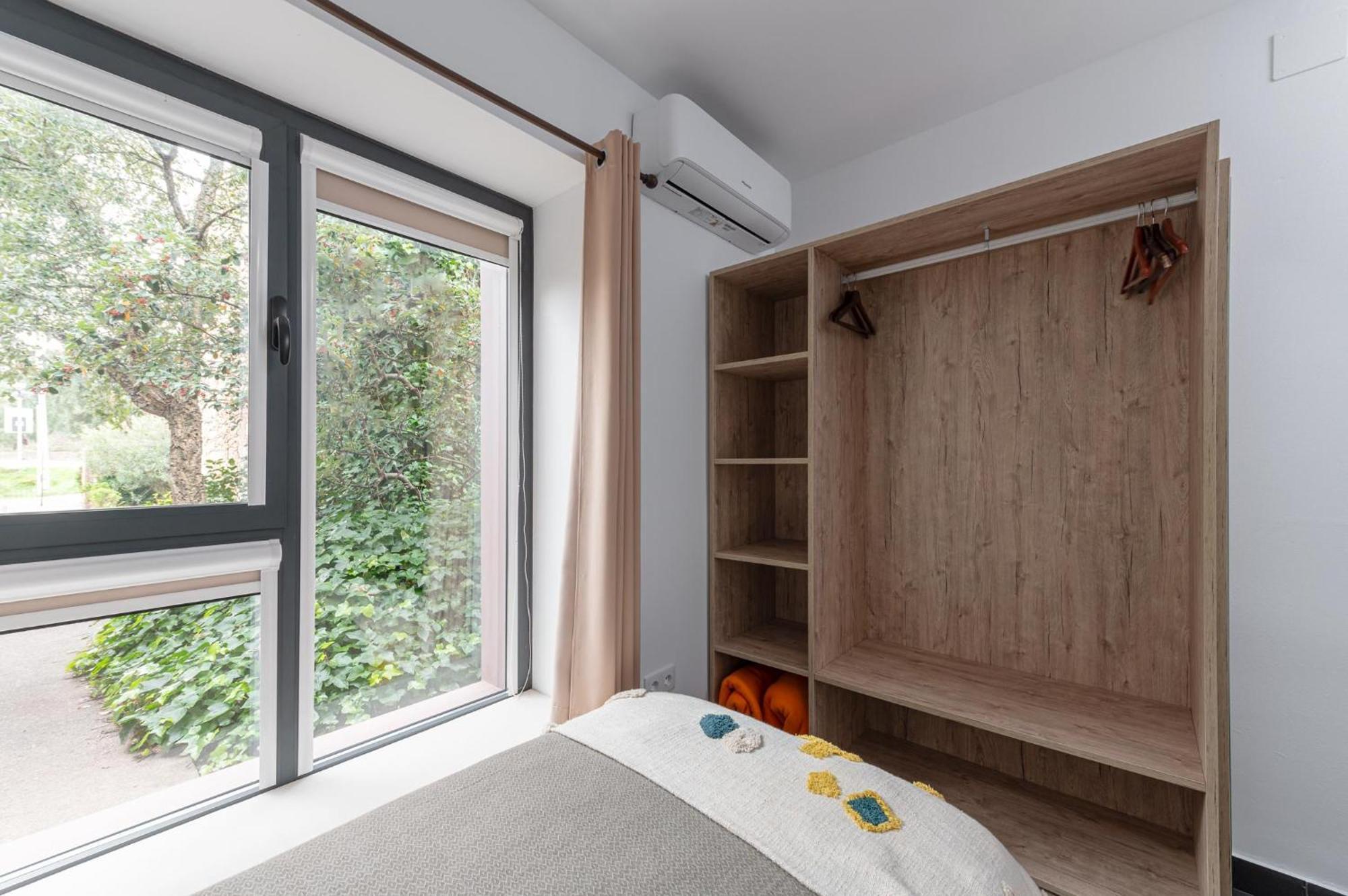 Apartamentos Rurales San Pedro San Pedro  エクステリア 写真