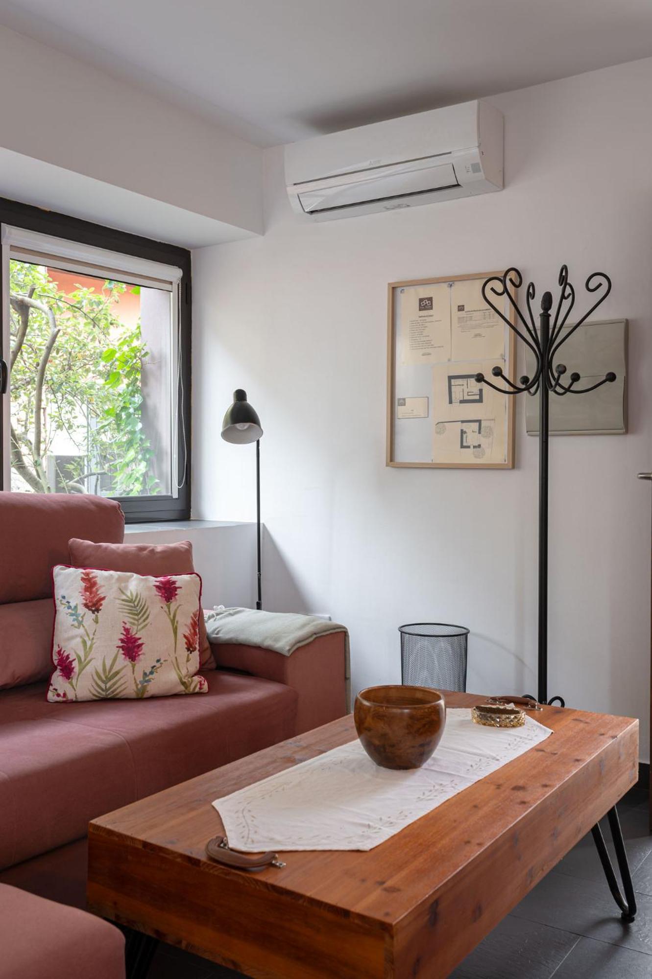 Apartamentos Rurales San Pedro San Pedro  エクステリア 写真