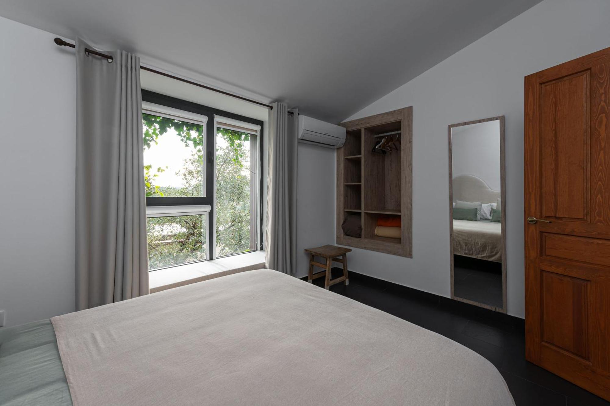 Apartamentos Rurales San Pedro San Pedro  エクステリア 写真